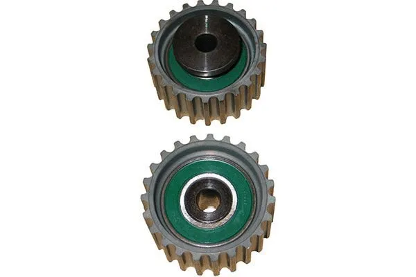 Deflection/Guide Pulley, timing belt (DID-4514)