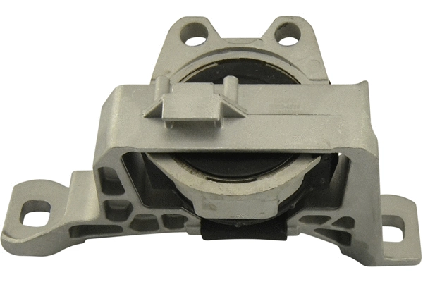 Mounting, engine (EEM-4538)