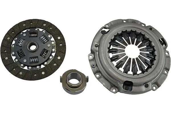 Clutch Kit (CP-5054)