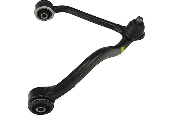 Control/Trailing Arm, wheel suspension (SCA-4018)