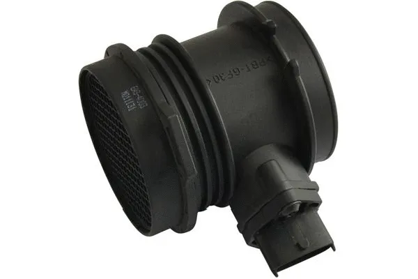 Mass Air Flow Sensor (EAS-4003)