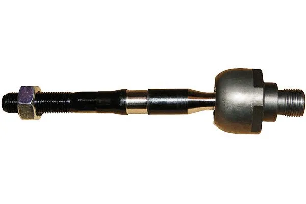 Inner Tie Rod (STR-4009)
