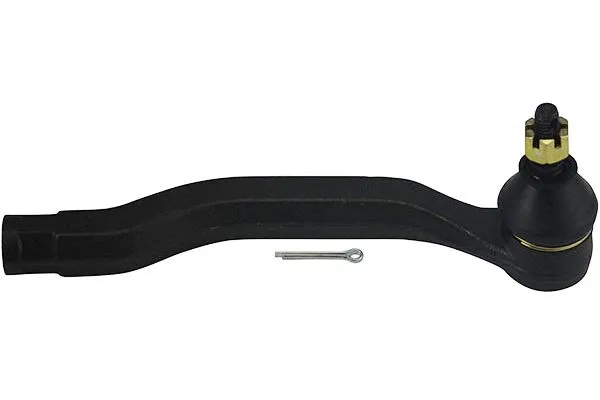 Tie Rod End (STE-2016)
