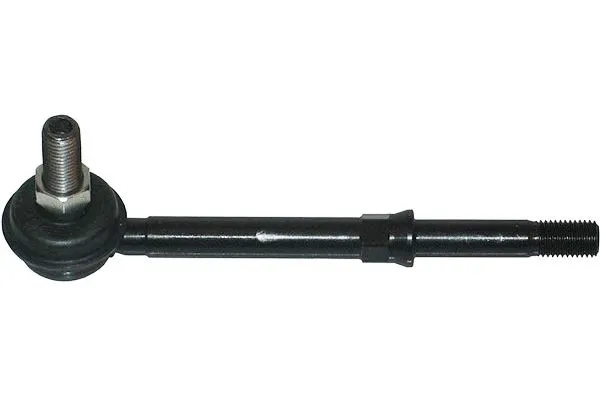 Link/Coupling Rod, stabiliser bar (SLS-6528)