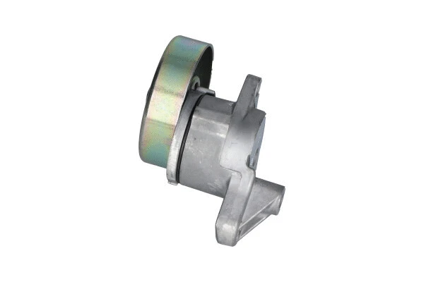 Tensioner Pulley, V-ribbed belt