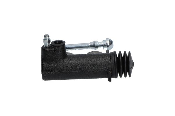 Slave Cylinder, clutch