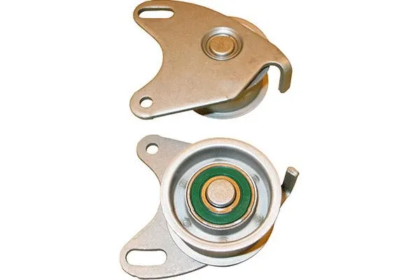 Tensioner Pulley, timing belt (DTE-5507)