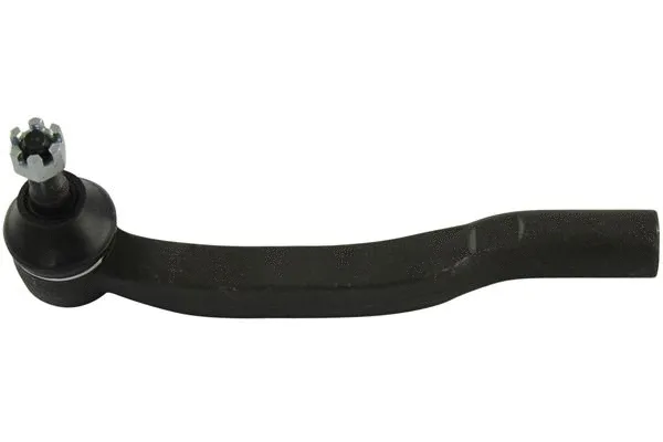 Tie Rod End (STE-9131)
