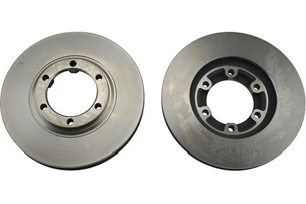 Brake Disc (BR-5765)
