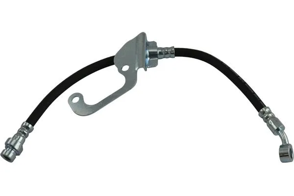 Brake Hose (BBH-3090)