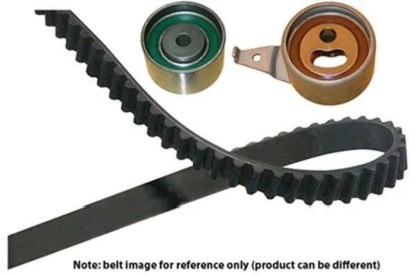 Timing Belt Kit (DKT-4521)