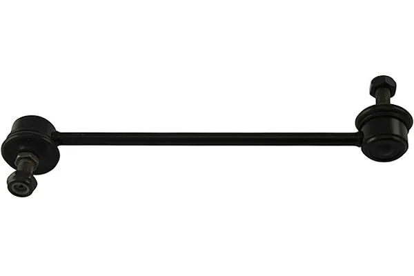 Link/Coupling Rod, stabiliser bar (SLS-4012)