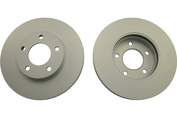 Brake Disc (BR-4760-C)