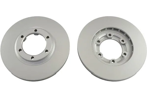 Brake Disc (BR-5765-C)