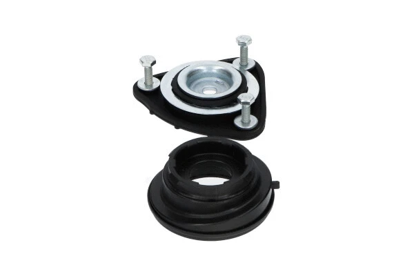 Repair Kit, suspension strut support mount