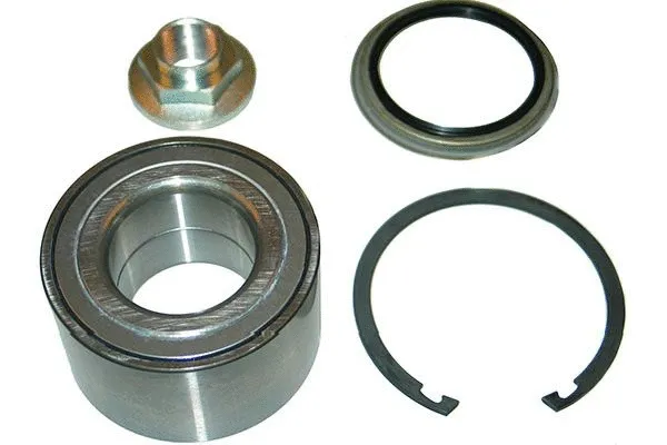 Wheel Bearing Kit (WBK-4504)