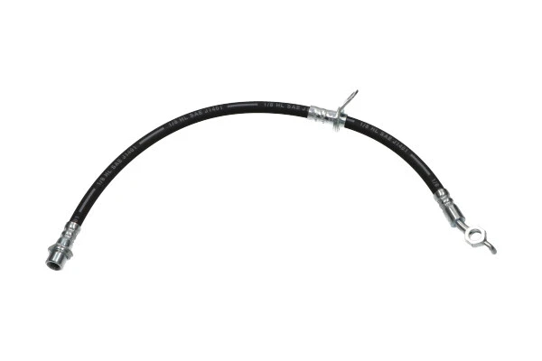 Brake Hose (BBH-9366)