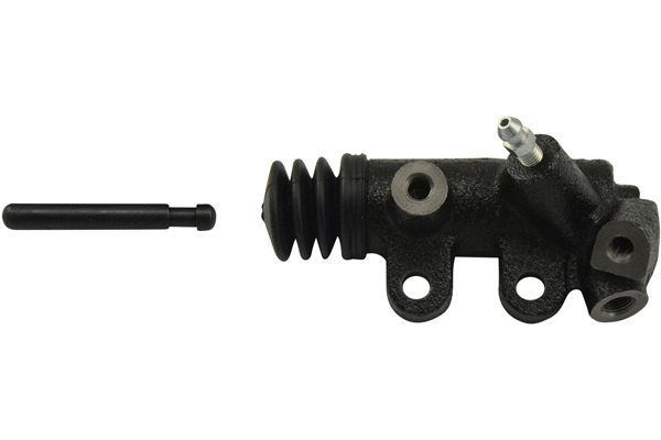 Slave Cylinder, clutch (CCS-9060)