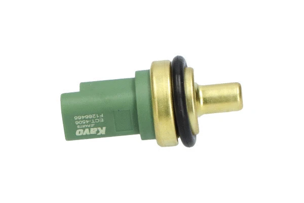 Sensor, coolant temperature