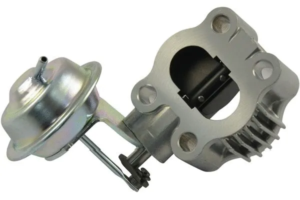 EGR Valve (EEG-9013)