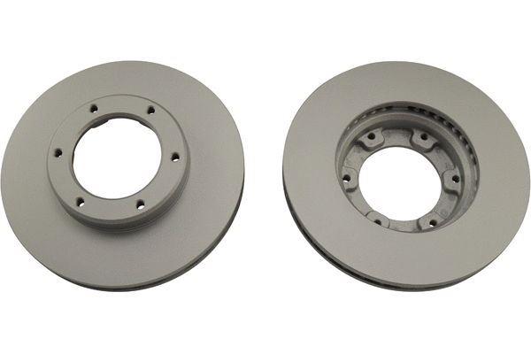Brake Disc (BR-9473-C)