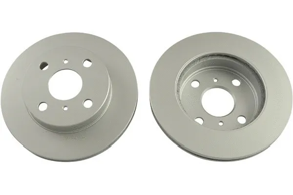 Brake Disc (BR-9349-C)
