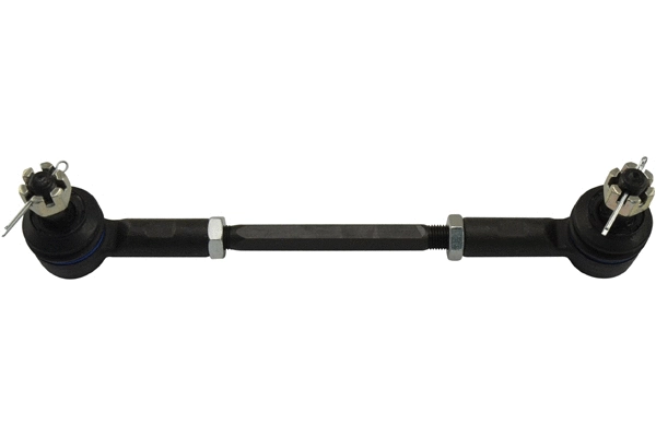 Inner Tie Rod (STR-3506)
