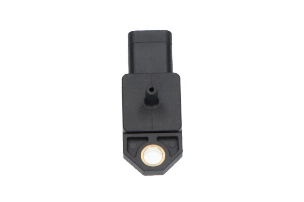Sensor, intake manifold pressure