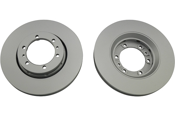 Brake Disc (BR-3216-C)