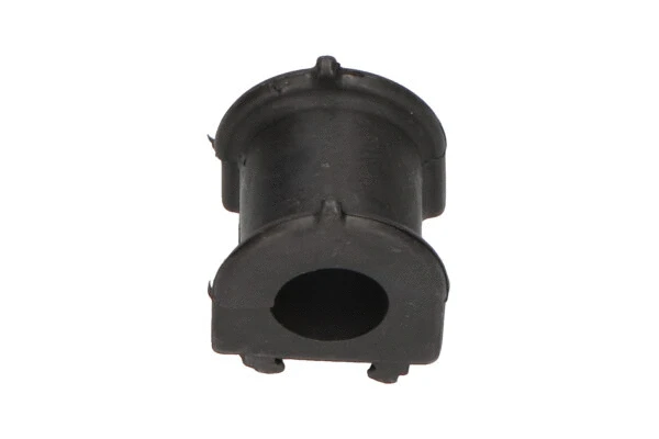 Bushing, stabiliser bar