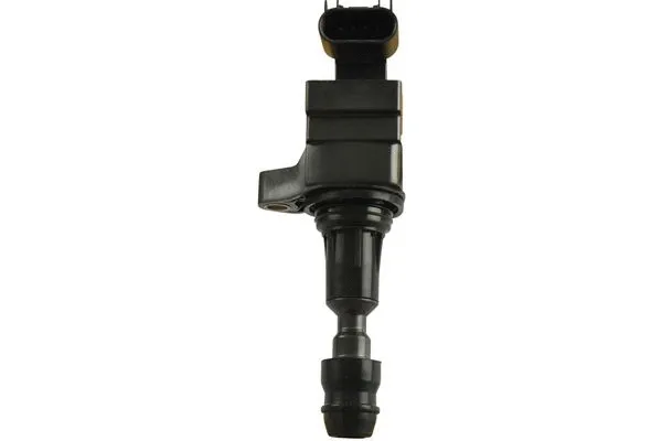 Ignition Coil (ICC-1011)
