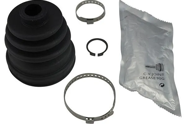 Bellow Kit, drive shaft (CVB-6506)