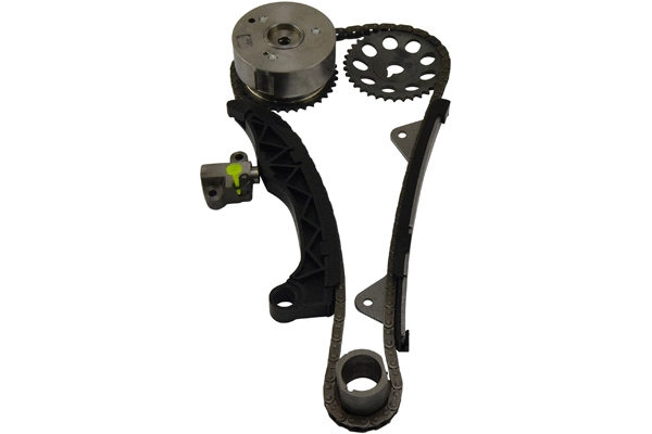 Timing Chain Kit (DKC-9016)
