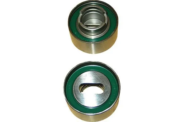 Tensioner Pulley, timing belt (DTE-4501)