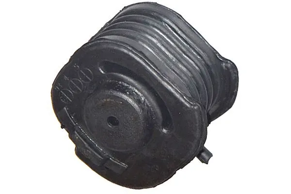 Mounting, control/trailing arm (SCR-3041)