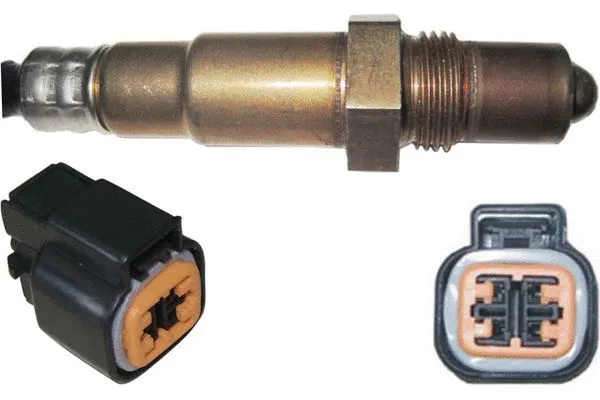 Lambda Sensor (EOS-3007)