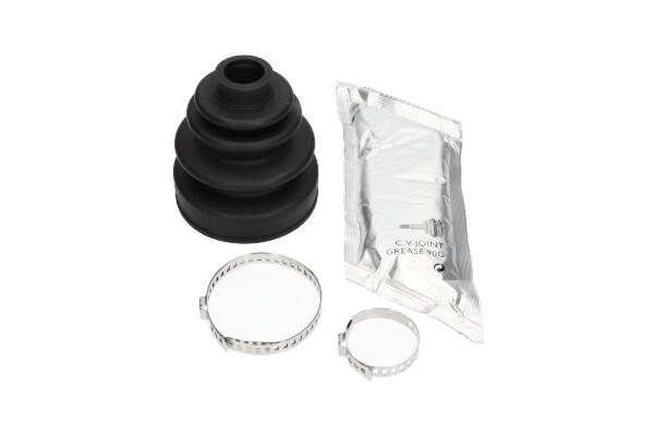 Bellow Kit, drive shaft