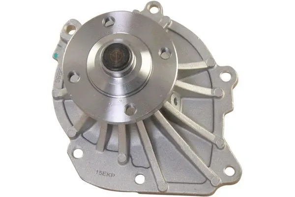 Water Pump, engine cooling (TW-5111)