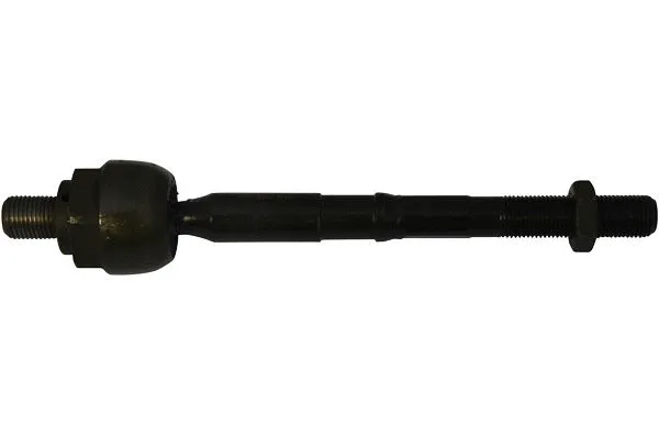 Inner Tie Rod (STR-4026)