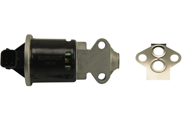 EGR Valve (EEG-1010)