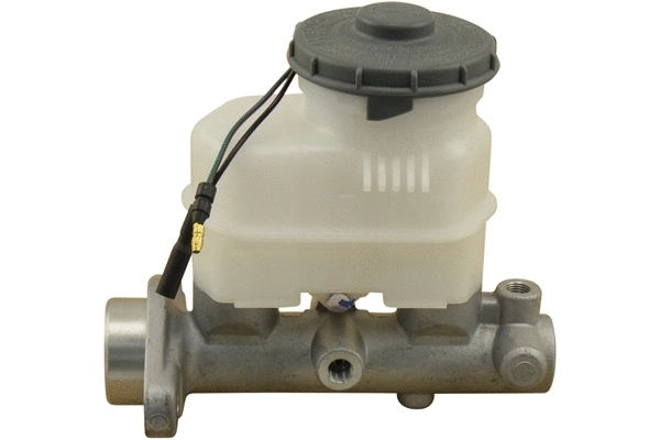 Brake Master Cylinder (BMC-2014)
