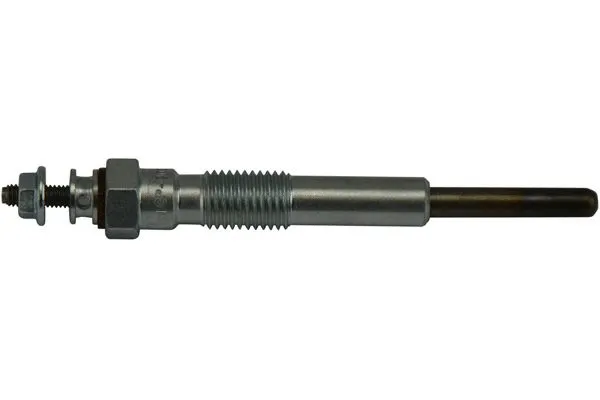 Glow Plug (IGP-9009)