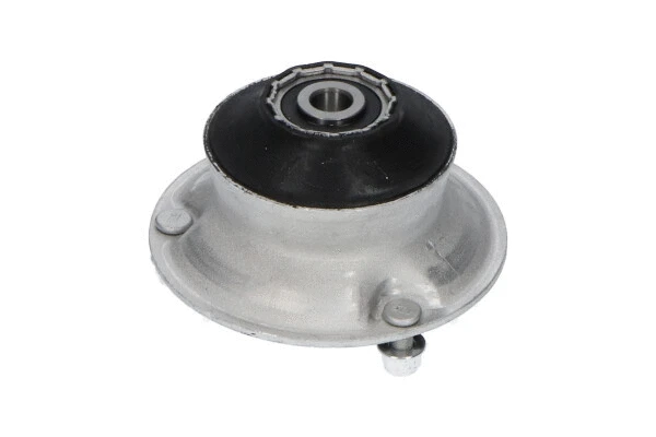 Repair Kit, suspension strut support mount