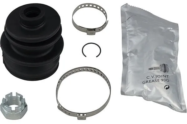 Bellow Kit, drive shaft (CVB-3002)