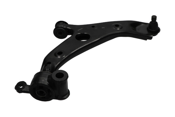 Control/Trailing Arm, wheel suspension (SCA-4690)