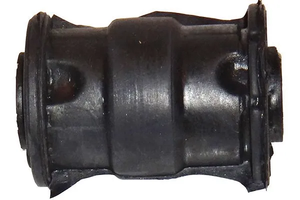 Mounting, control/trailing arm (SCR-3040)