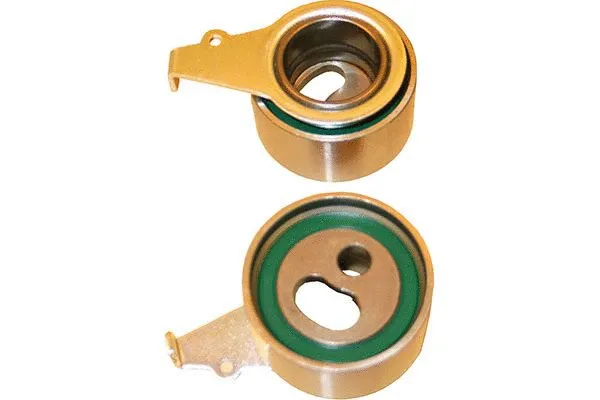 Tensioner Pulley, timing belt (DTE-4512)