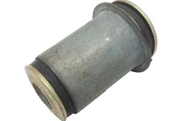 Mounting, control/trailing arm (SCR-4556)