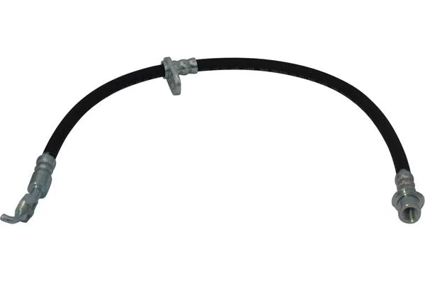 Brake Hose (BBH-9018)