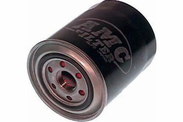 Oil Filter (MO-400)
